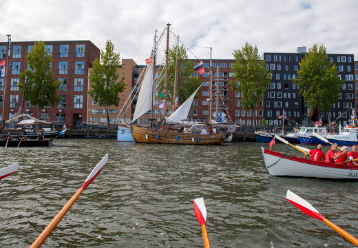 20250823-Sail-Sloep-175